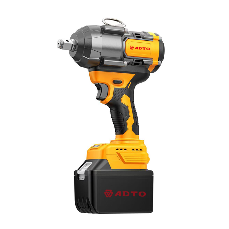 S36-4 900N冲击扳手主图.jpg S36-4 900N冲击扳手主图.jpg